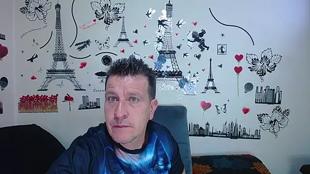 amaya 627 online show from 04-25-26, 02:47