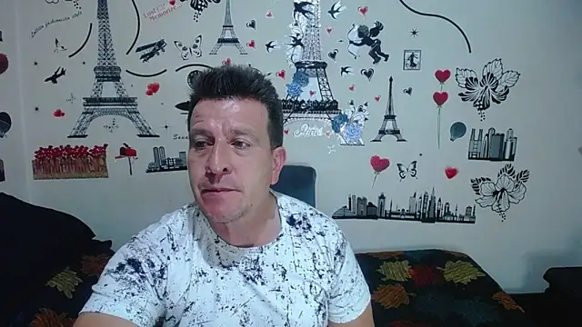 amaya 627 online show from 04-29-26, 02:59