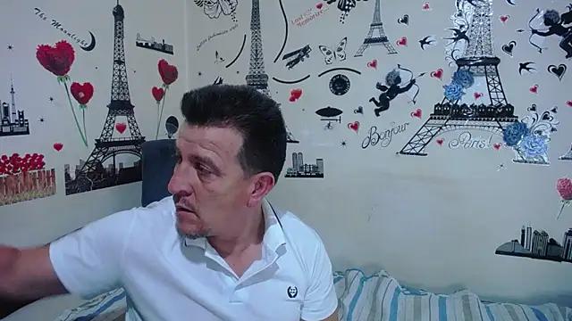 amaya 627 online show from 05-15-26, 02:51