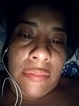 smile sweetpao online show from 03-01-25, 08:45