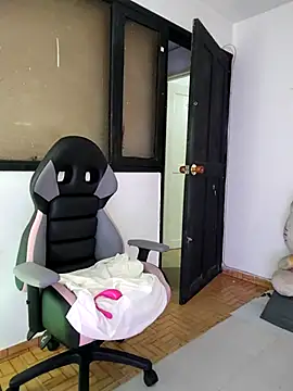 smile sweetpao online show from 03-05-25, 07:16