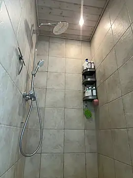 Bk01985 online show from 04-28-26, 09:14