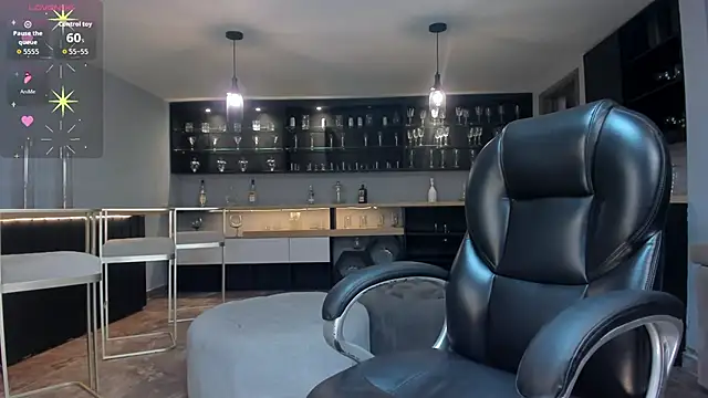 RenataReyes online show from 03-13-26, 08:15