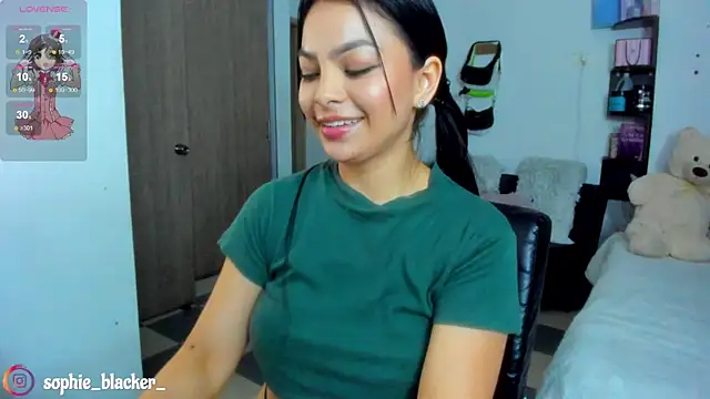 Daddysweeeetbody online show from 02-14-25, 12:41