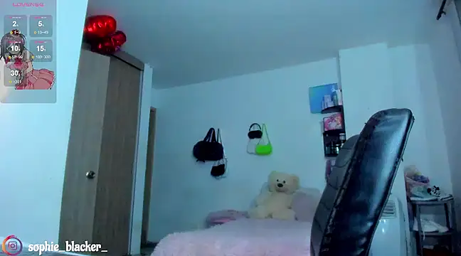 Daddysweeeetbody online show from 03-06-25, 02:09