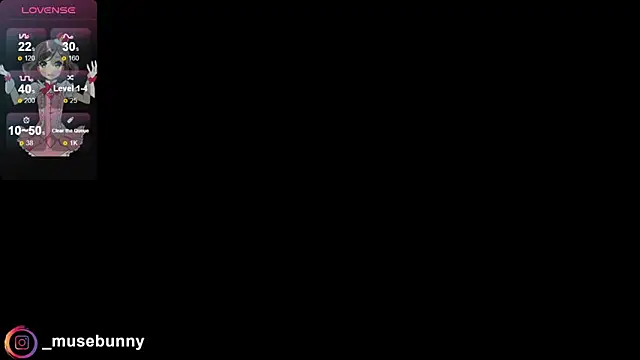 Daddysweeeetbody online show from 10-08-25, 01:14