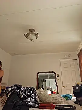 mossy kiss online show from 01-12-25, 04:50