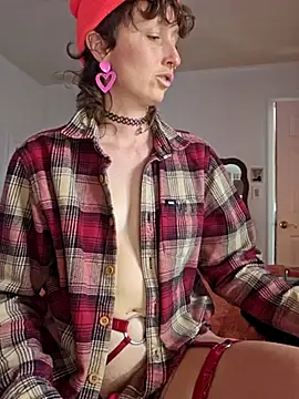 mossy kiss online show from 02-13-25, 06:48