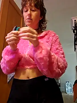 mossy kiss online show from 02-15-25, 07:50