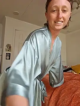 mossy kiss online show from 03-20-25, 03:58