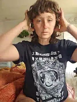 Snapshot of mossy_kiss chatting on 02-13-26, 08:16 mossy kiss online show from 02-13-26, 08:16