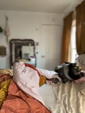 Snapshot of mossy_kiss chatting on 02-15-26, 06:26 mossy kiss online show from 02-15-26, 06:26