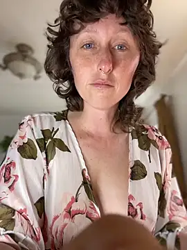 Snapshot of mossy_kiss chatting on 03-01-26, 07:16 mossy kiss online show from 03-01-26, 07:16