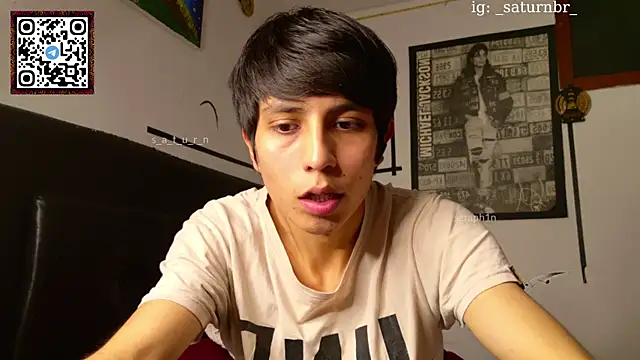 seraph1n online show from 12-10-24, 10:37