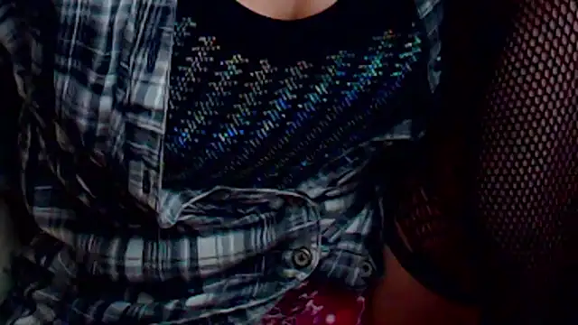 AylyneRichards online show from 03-03-26, 06:41