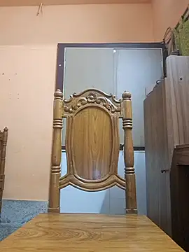 Steamyfuck96 online show from 11-14-25, 06:50