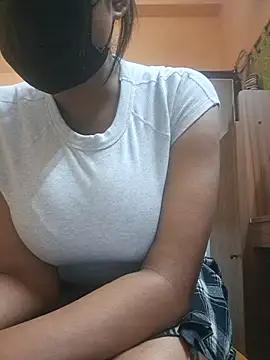 Steamyfuck96 online show from 11-28-25, 05:15