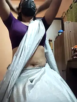 Steamyfuck96 online show from 04-23-26, 05:04