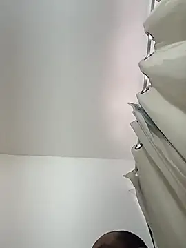 paulpovb online show from 04-21-26, 06:44