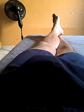 trimineiro  online show from 04-21-26, 10:32