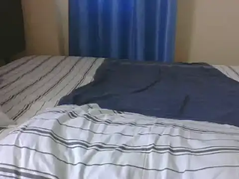 10sexymelo69  online show from 03-07-25, 08:23