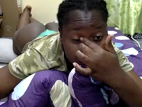 10sexymelo69  online show from 09-09-25, 08:36