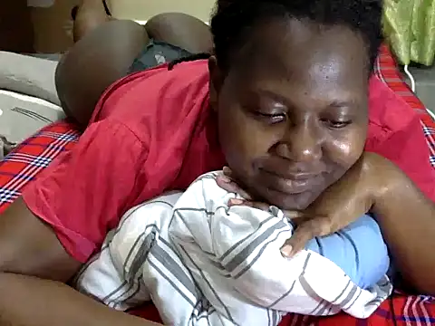 10sexymelo69  online show from 09-14-25, 08:08