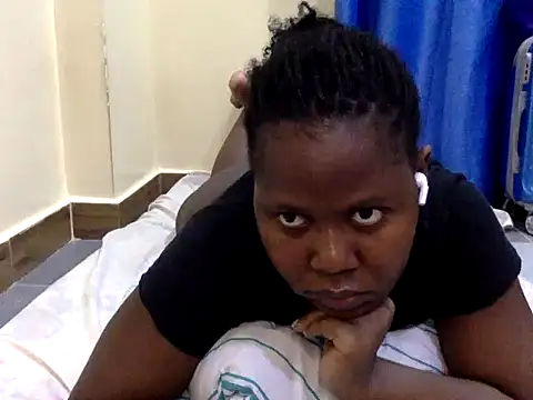 10sexymelo69  online show from 02-28-26, 09:27