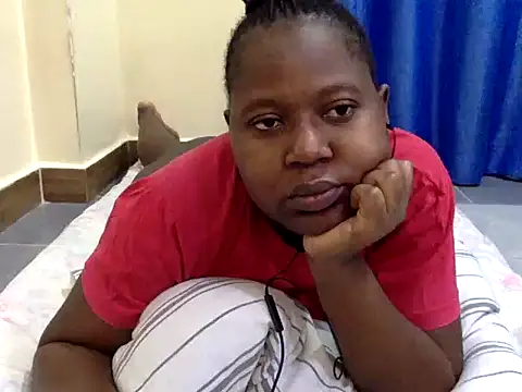 10sexymelo69  online show from 03-23-26, 06:28