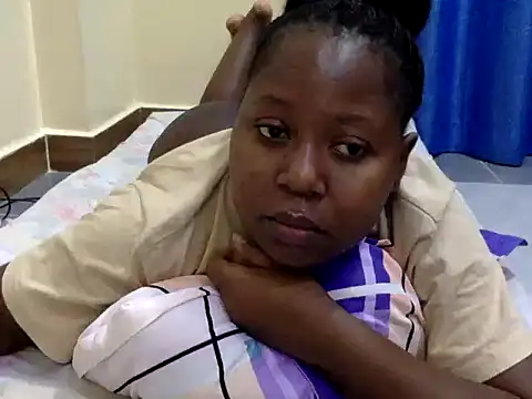 10sexymelo69  online show from 04-24-26, 06:27