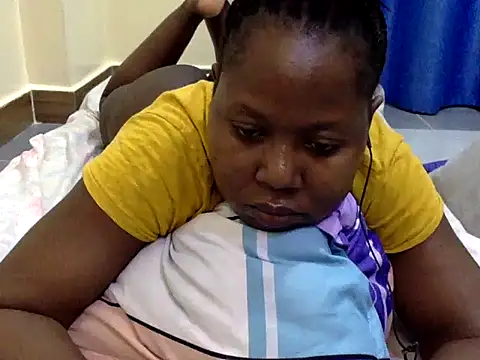 10sexymelo69  online show from 04-26-26, 08:17