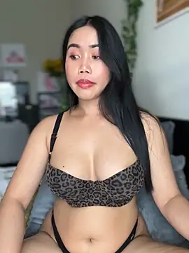 Snapshot of JazzieXo chatting on 12-16-24, 08:16 JazzieXo online show from 12-16-24, 08:16