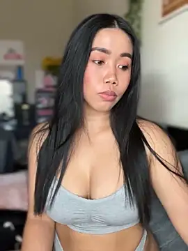 Snapshot of JazzieXo chatting on 01-15-25, 09:51 JazzieXo online show from 01-15-25, 09:51