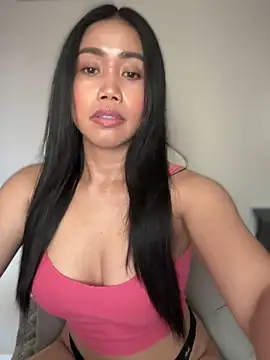 Snapshot of JazzieXo chatting on 09-17-25, 08:32 JazzieXo online show from 09-17-25, 08:32