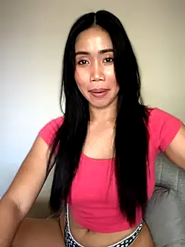 Snapshot of JazzieXo chatting on 10-03-25, 09:23 JazzieXo online show from 10-03-25, 09:23