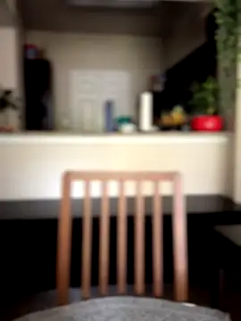 Snapshot of JazzieXo chatting on 10-23-25, 09:24 JazzieXo online show from 10-23-25, 09:24