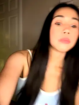 JazzieXo online show from 12-03-25, 11:36