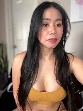 JazzieXo online show from 02-20-26, 06:30