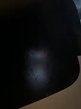 saaalome 1 online show from 02-04-25, 10:45