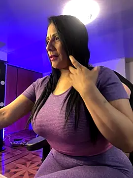 saaalome 1 online show from 09-22-25, 09:17