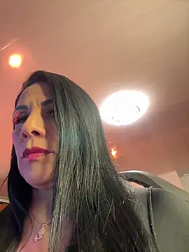 saaalome 1 online show from 04-28-26, 10:15