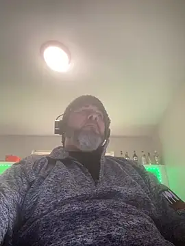 Cristian-Brayan online show from 01-17-25, 02:50