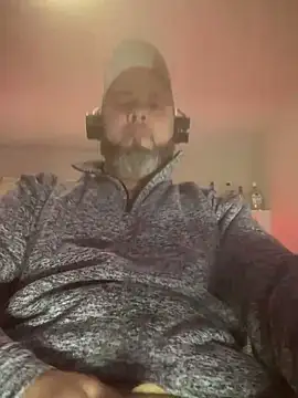 Cristian-Brayan online show from 01-28-25, 01:16