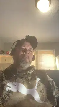 Cristian-Brayan online show from 02-23-25, 02:04