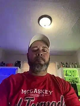 Cristian-Brayan online show from 03-06-25, 01:03