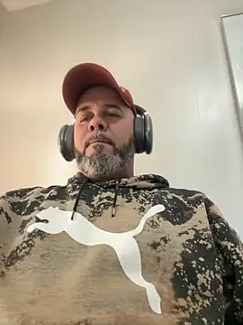 Cristian-Brayan online show from 09-08-25, 09:25