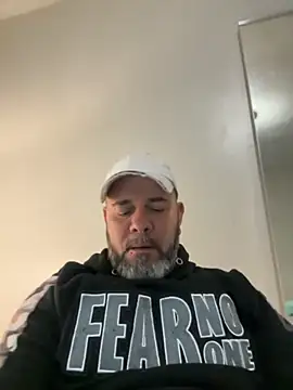 Cristian-Brayan online show from 09-13-25, 11:43