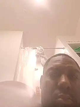 couplesgone online show from 12-21-25, 02:57