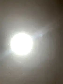 gabiTetas online show from 12-06-24, 11:11