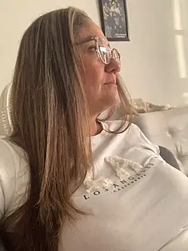 gabiTetas online show from 12-15-24, 08:15